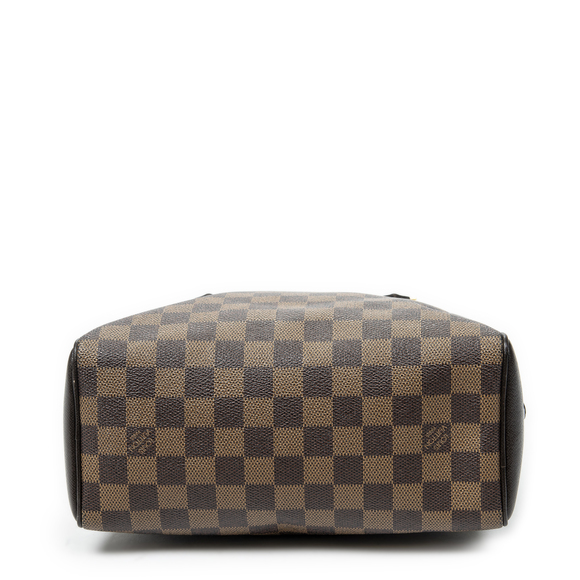 Louis Vuitton Brera - Picture 6 of 10